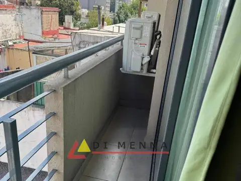 Jose Maria Bosch 1300, Piso 2