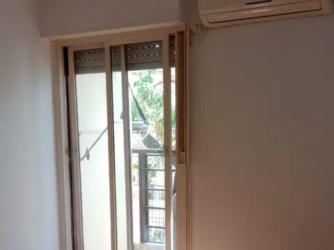 Departamento en Alquiler al Oeste