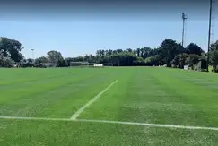 Mapuche Country Club - Foto 8