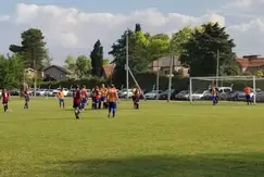 Mapuche Country Club - Foto 7