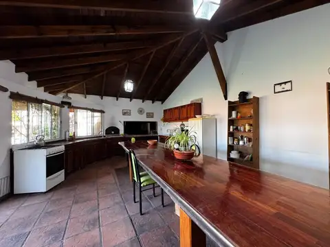 Calle 656 entre 7 y 8 100