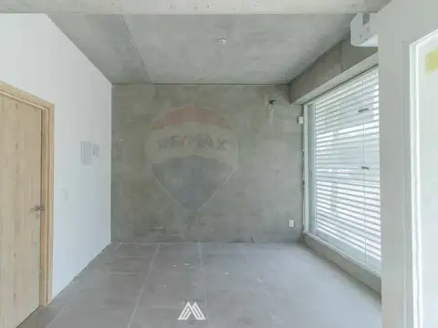 Local en Alquiler en Tres Cruces, $U 20.000