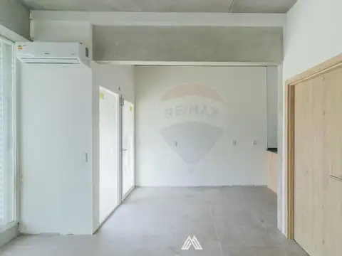 Local en Alquiler en Tres Cruces, $U 20.000