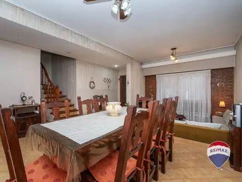 General Donovan 2000