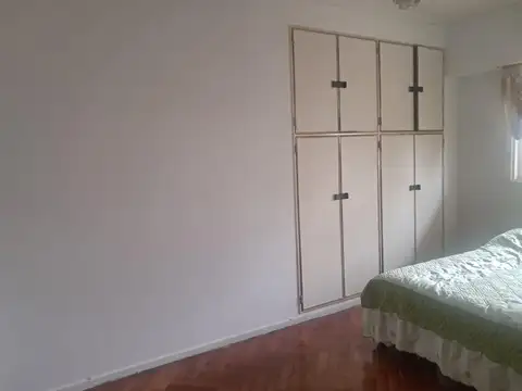 Departamento en Alquiler Temporal 50 años