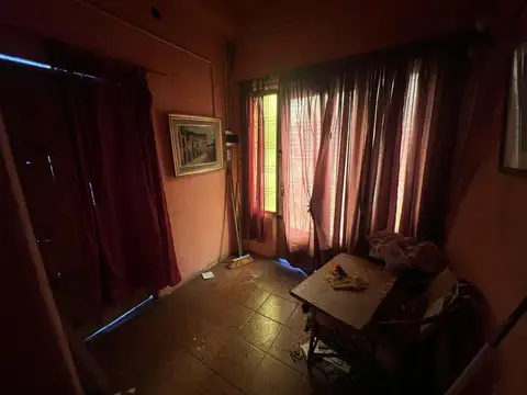 Diagonal Stephenson 2700