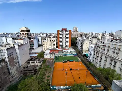 Departamento en Venta Permite mascota
