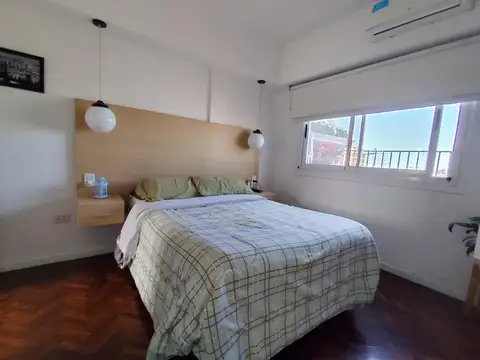 Departamento en Venta al Sur