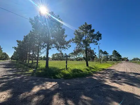 Terreno en Venta en Roldan, USD 279.000