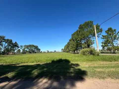 Terreno en Venta de 5670,0 m2