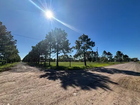 Terreno en Venta en Roldan, USD 279.000