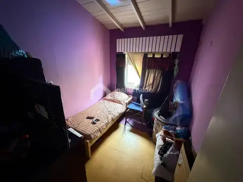 Depto Tipo Casa en Venta al Norte