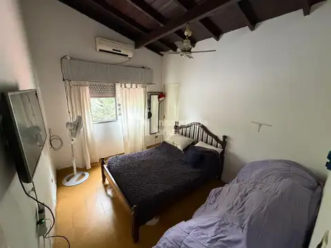 Depto Tipo Casa en Venta 45 años