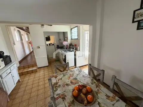 Depto Tipo Casa en Venta en Martinez, USD 108.000