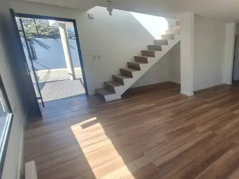 Casa en Venta en Villa Belgrano, USD 225.000