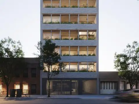 Local en Venta en Abasto, USD 80.000