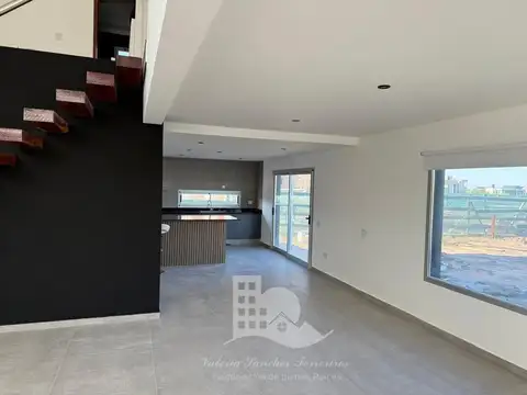 Pueblos Del Plata Country Club 200