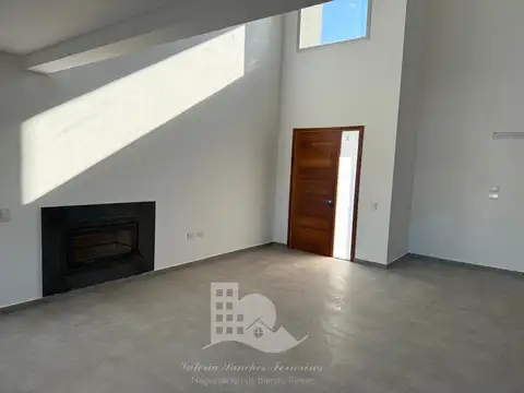 Casa en Venta en Pueblos Del Plata - Sebastian Gaboto, USD 408.000