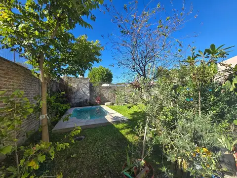 Casa en Venta en Avellaneda, USD 140.000