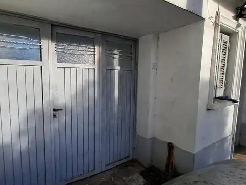 Abdón García 4500