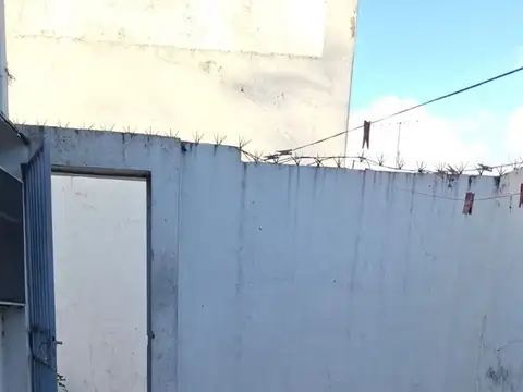 Terreno en Venta en Ciudadela, USD 86.900