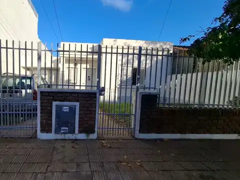 Terreno en Venta en Ciudadela, USD 86.900