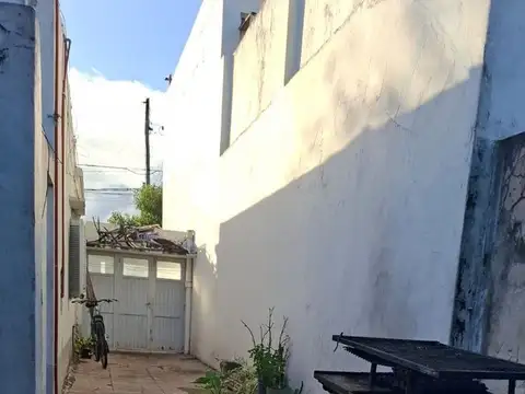 Terreno en Venta de 346,0 m2