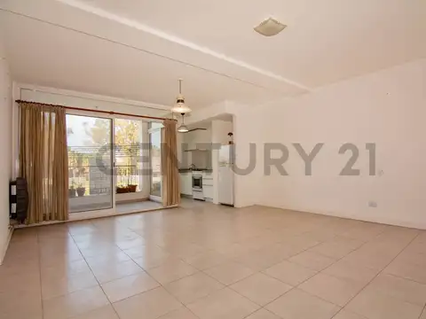 Departamento en Venta en Granadero Baigorria, USD 48.000