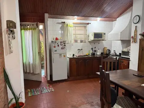 Casa en Venta 70 años