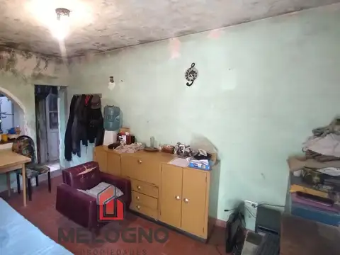 Casa en Venta al Este