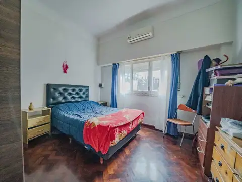 Depto Tipo Casa en Venta 36 años