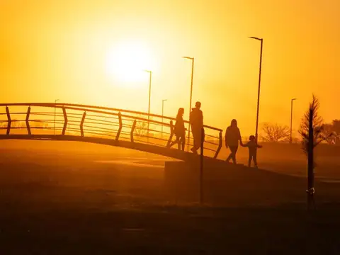 Terreno en Venta de 504,0 m2