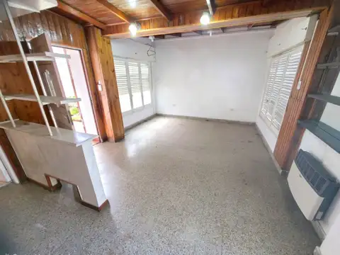 SABATTINI 3900