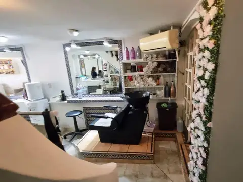 Local en Venta en Palermo, USD 160.000