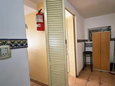 Local Comercial en Venta
