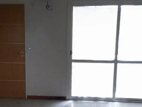 VENTA DEPARTAMENTO APTO CREDITO