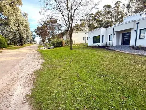 Casa en Alquiler de 2 dormitorios