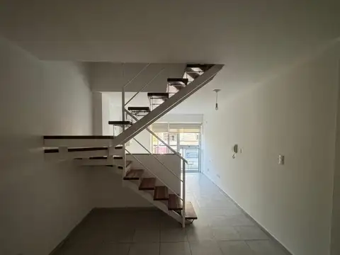 VENTA DEPARTAMENTO 1 DORMITORIO B GENERAL PAZ