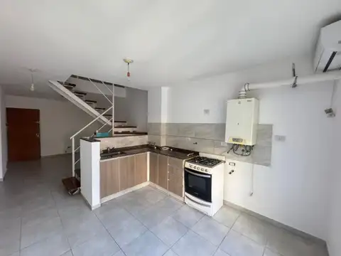 Departamento en Venta 6 años