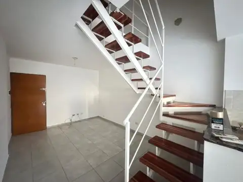 Departamento en Venta en Cordoba, USD 90.000