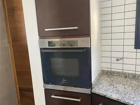 IGNACIO DE LA ROZA 100