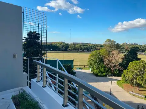 Departamento en Venta en Palermo, CABA