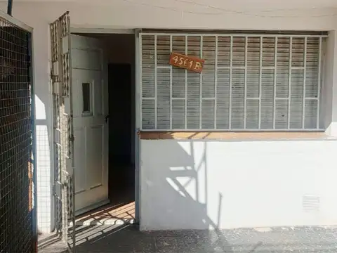 Casa en Alquiler de 2 dormitorios