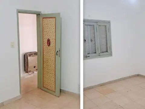 Casa en Alquiler 51 años