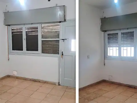 Casa en Alquiler en La Guardia, $ 500.000