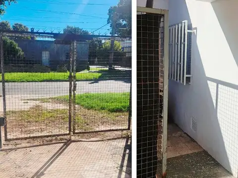 Santiago 4551 B , Piso 0