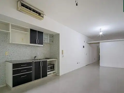 Departamento en Alquiler 10 años