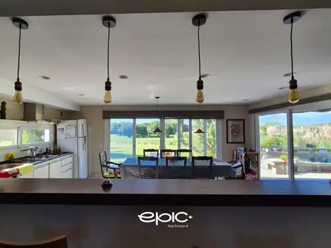 Casa en Venta 11 años
