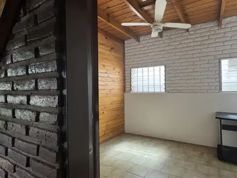 Casa en Alquiler al Norte