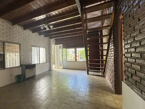 Casa en Alquiler en Ingeniero Maschwitz, $ 650.000